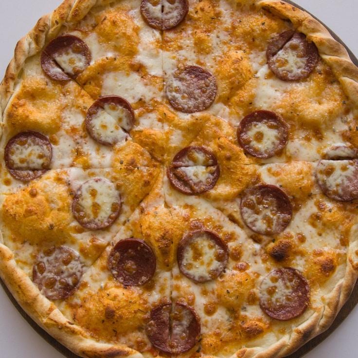 Italian