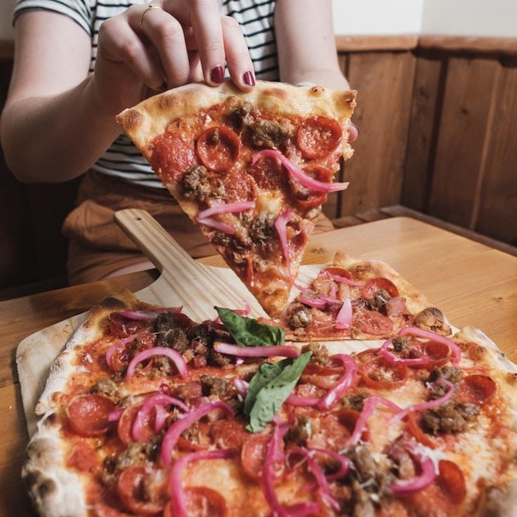 Italian
